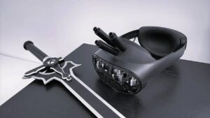 VR-headset-kill-you-when-you-die-in-game