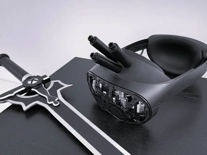 VR-headset-kill-you-when-you-die-in-game