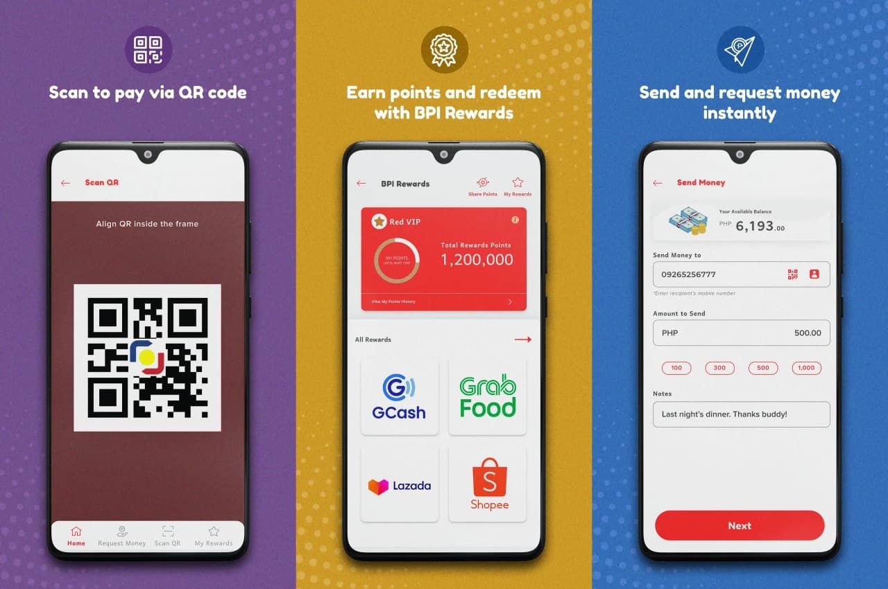 vybe-by-bpi-e-wallet-app-launched-noypigeeks