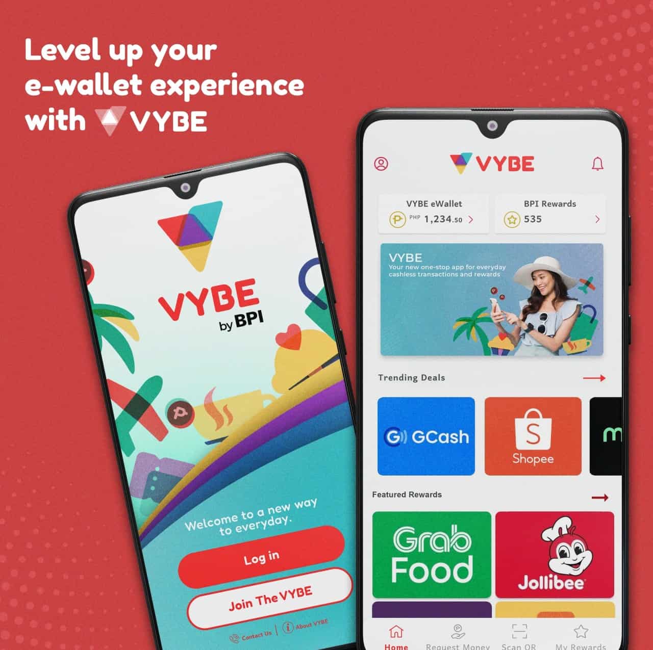 VYBE-by-BPI-5232