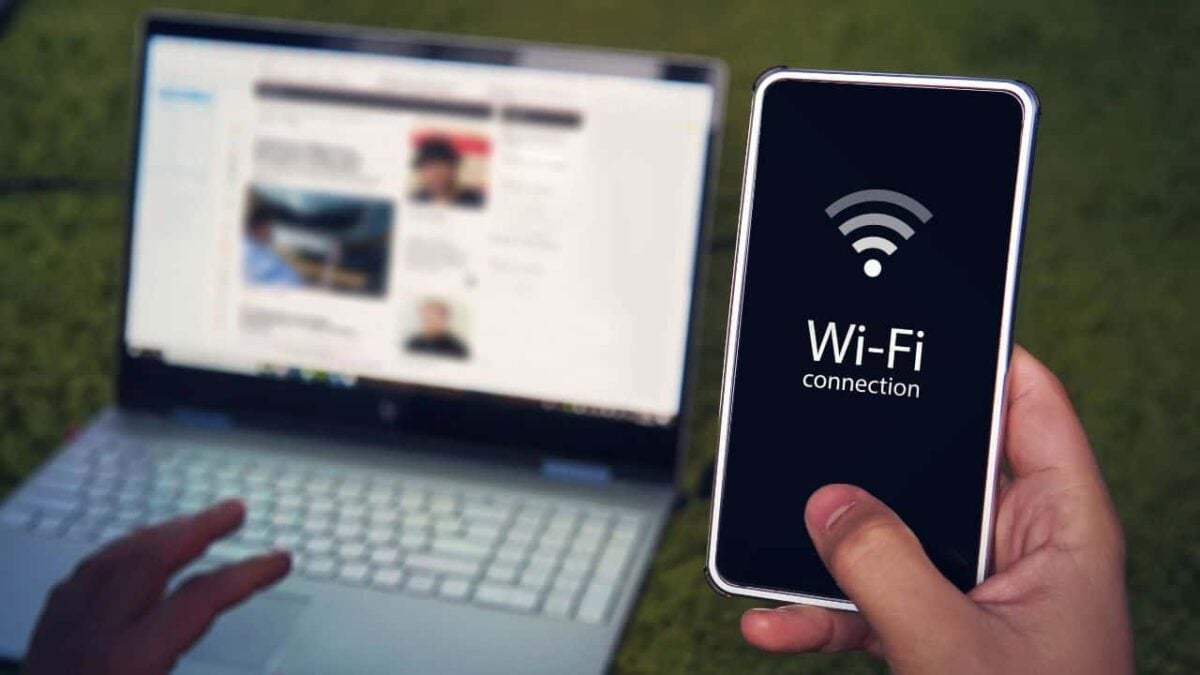 WiFi-Network-NoypiGeeks