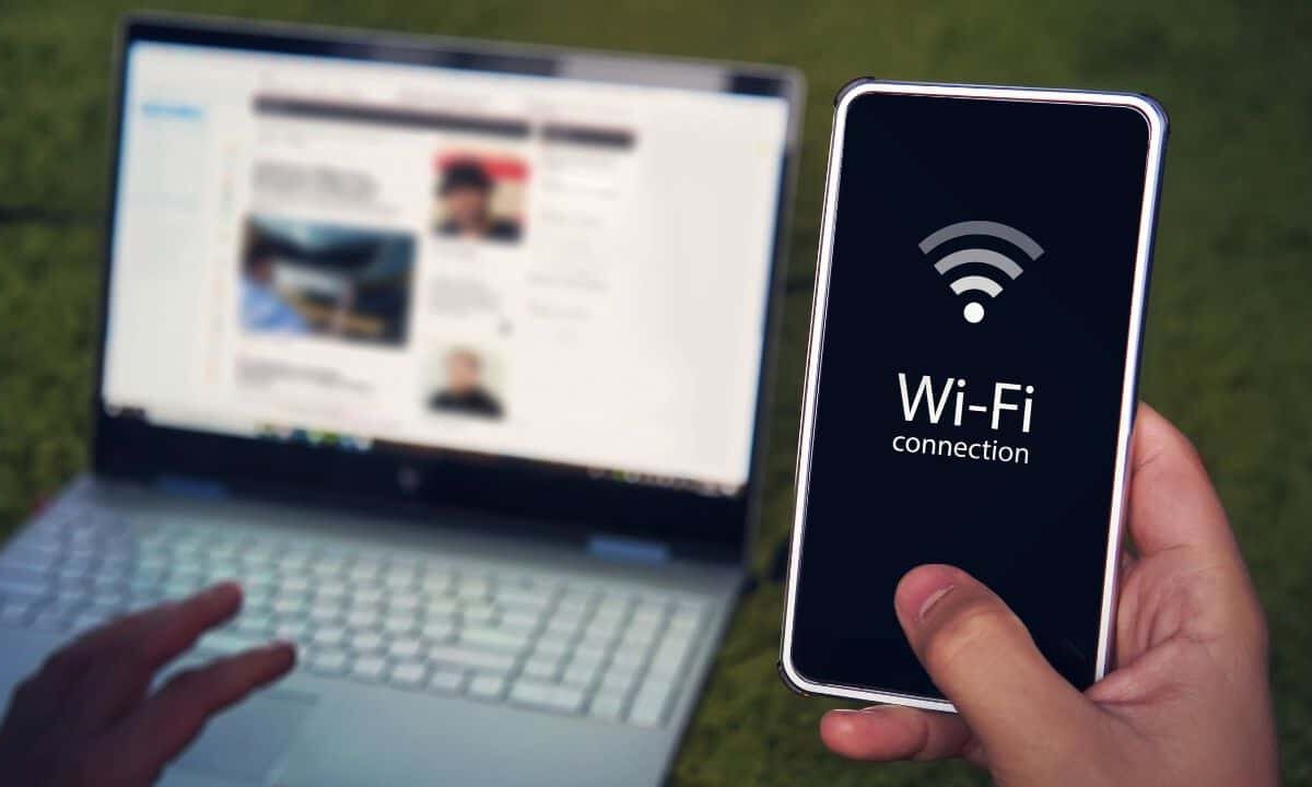 WiFi-Network-NoypiGeeks