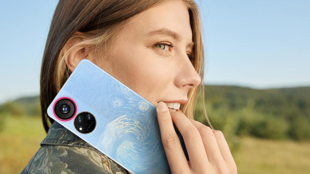 ZTE-Voyage-40-Pro-Plus-Price