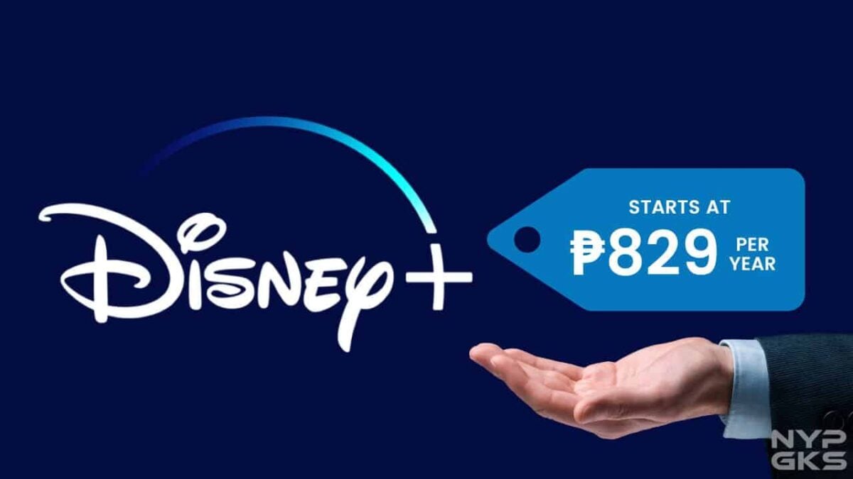 disney-plus-discount-philippines