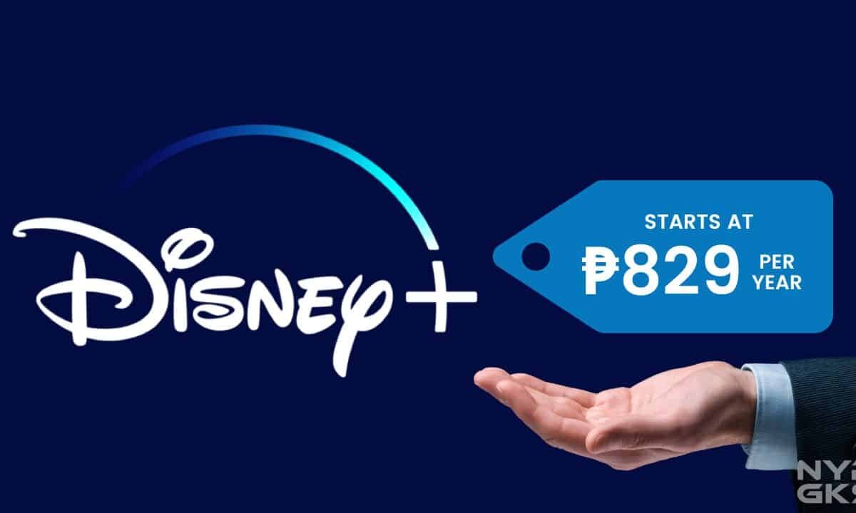 disney-plus-discount-philippines