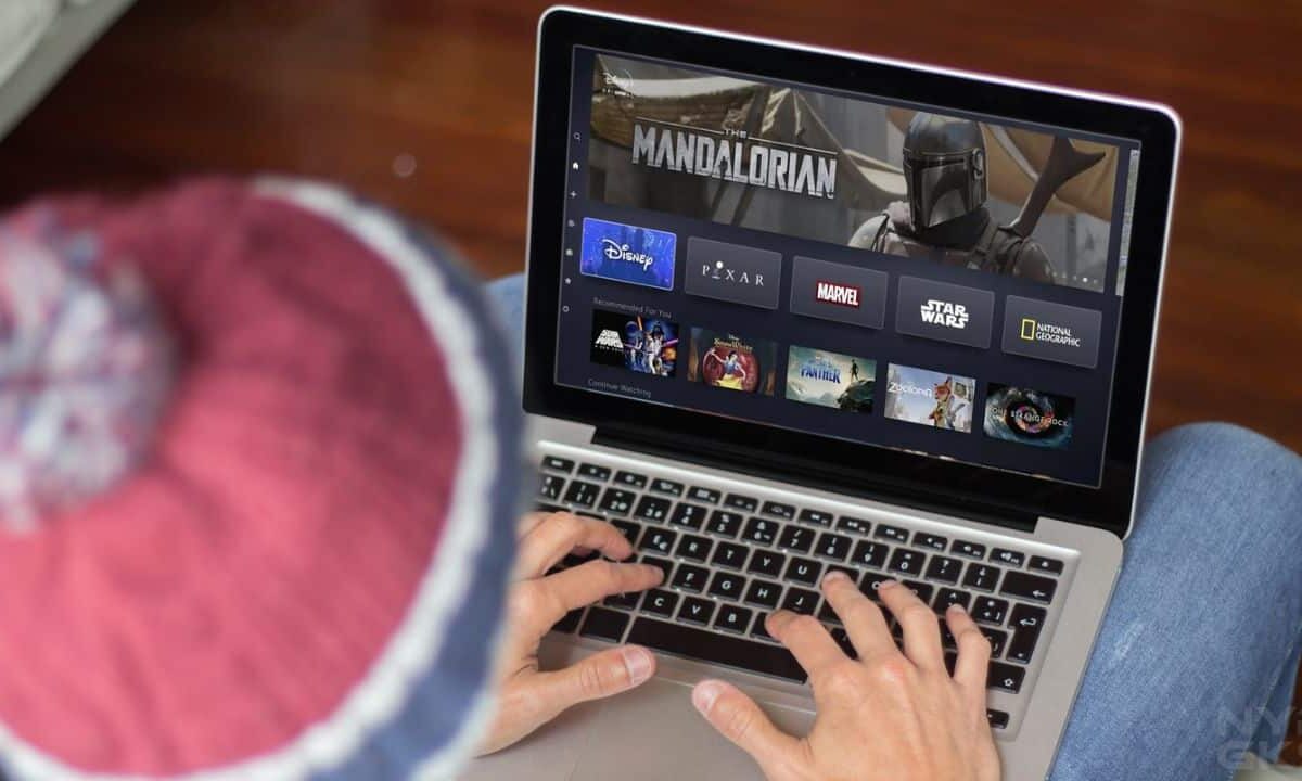 disney-plus-tips-tricks