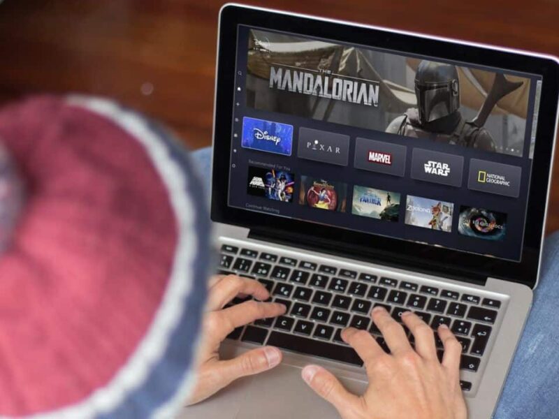 disney-plus-tips-tricks