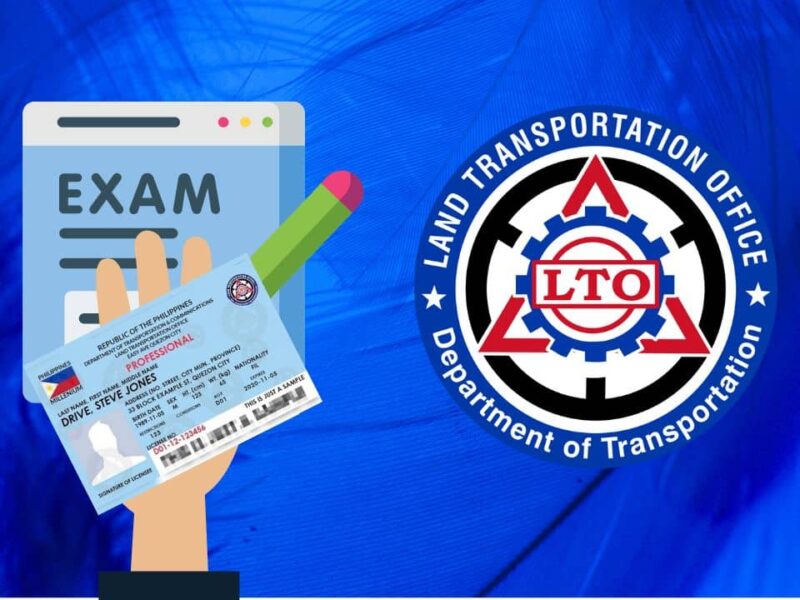 free-lto-license-renewal-test-online