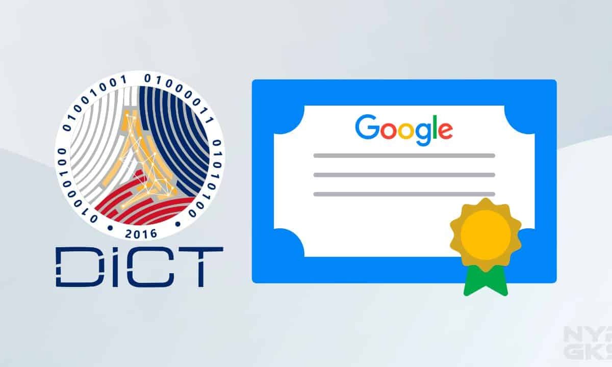 google-career-certificate-dict