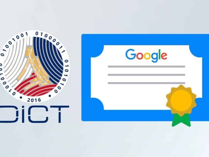 google-career-certificate-dict