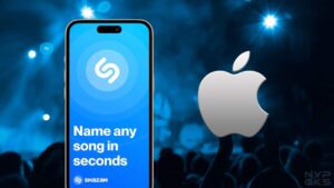 identify-songs-iphone