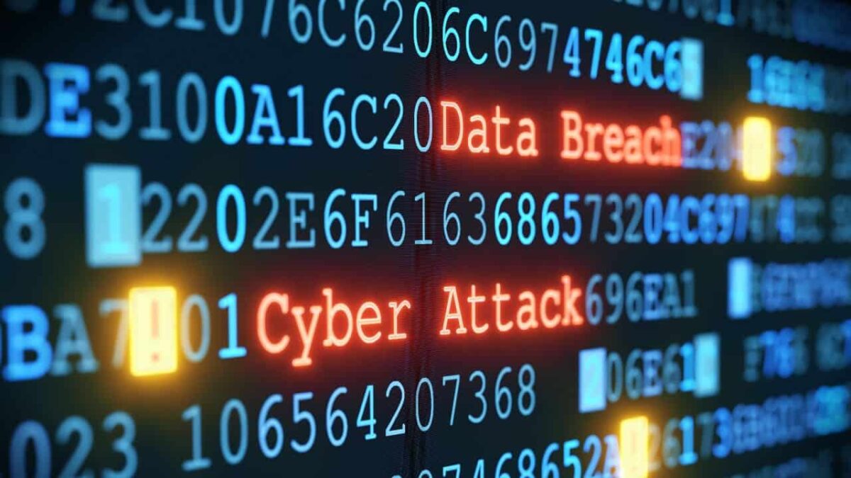 ph-companies-most-victim-cyber-attacks