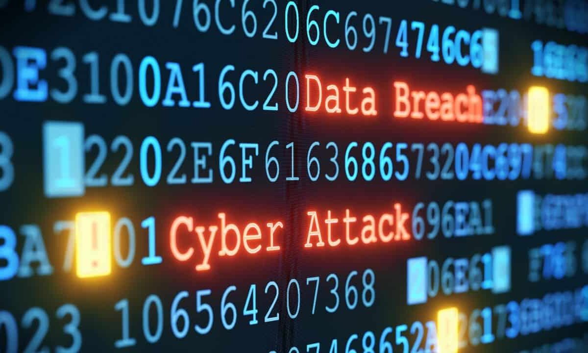 ph-companies-most-victim-cyber-attacks