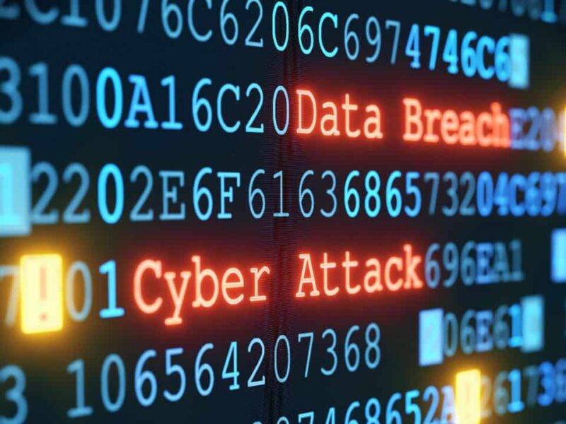 ph-companies-most-victim-cyber-attacks