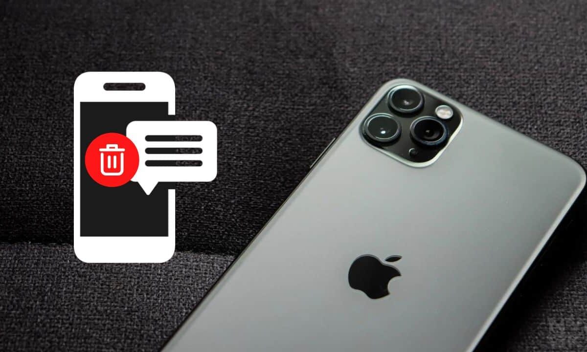 recover-deleted-text-messages-iphone