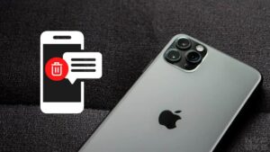 recover-deleted-text-messages-iphone