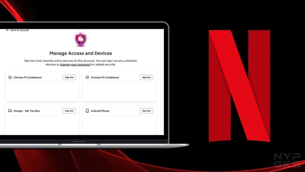 remove-users-netflix-account
