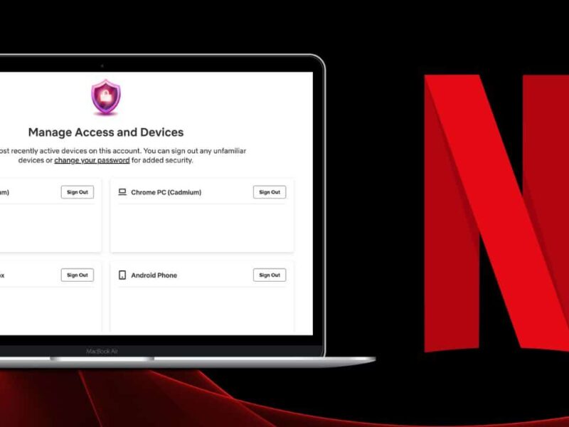remove-users-netflix-account