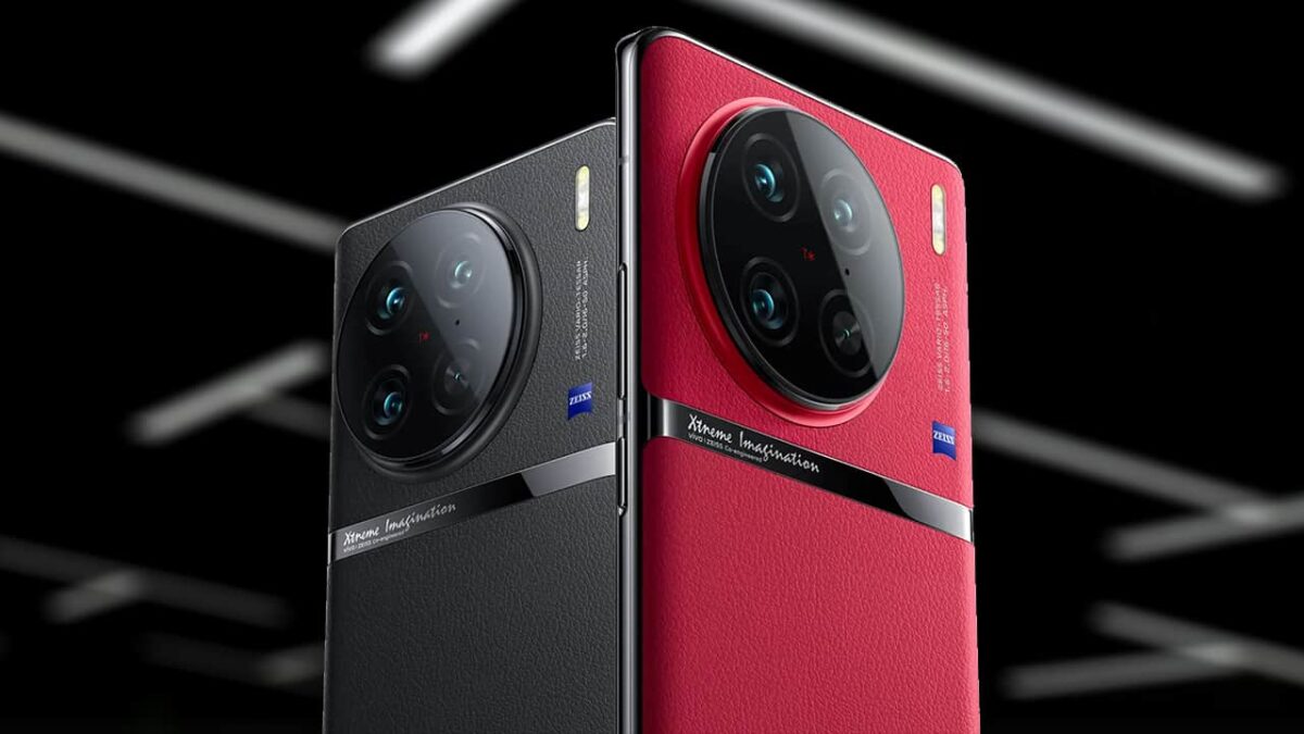 vivo-X90-Pro