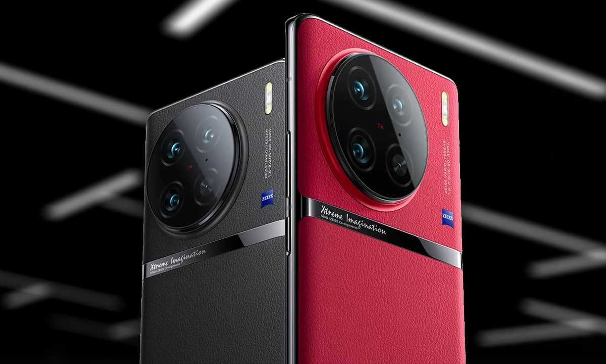 vivo-X90-Pro