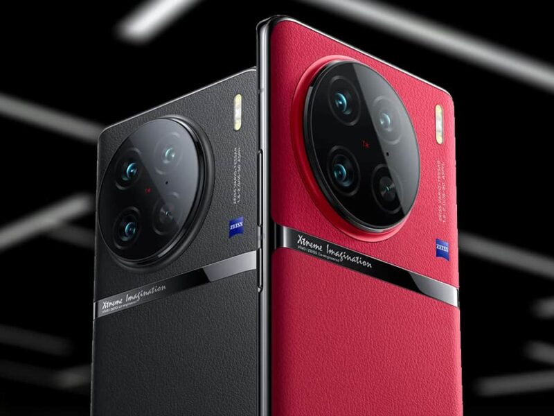 vivo-X90-Pro