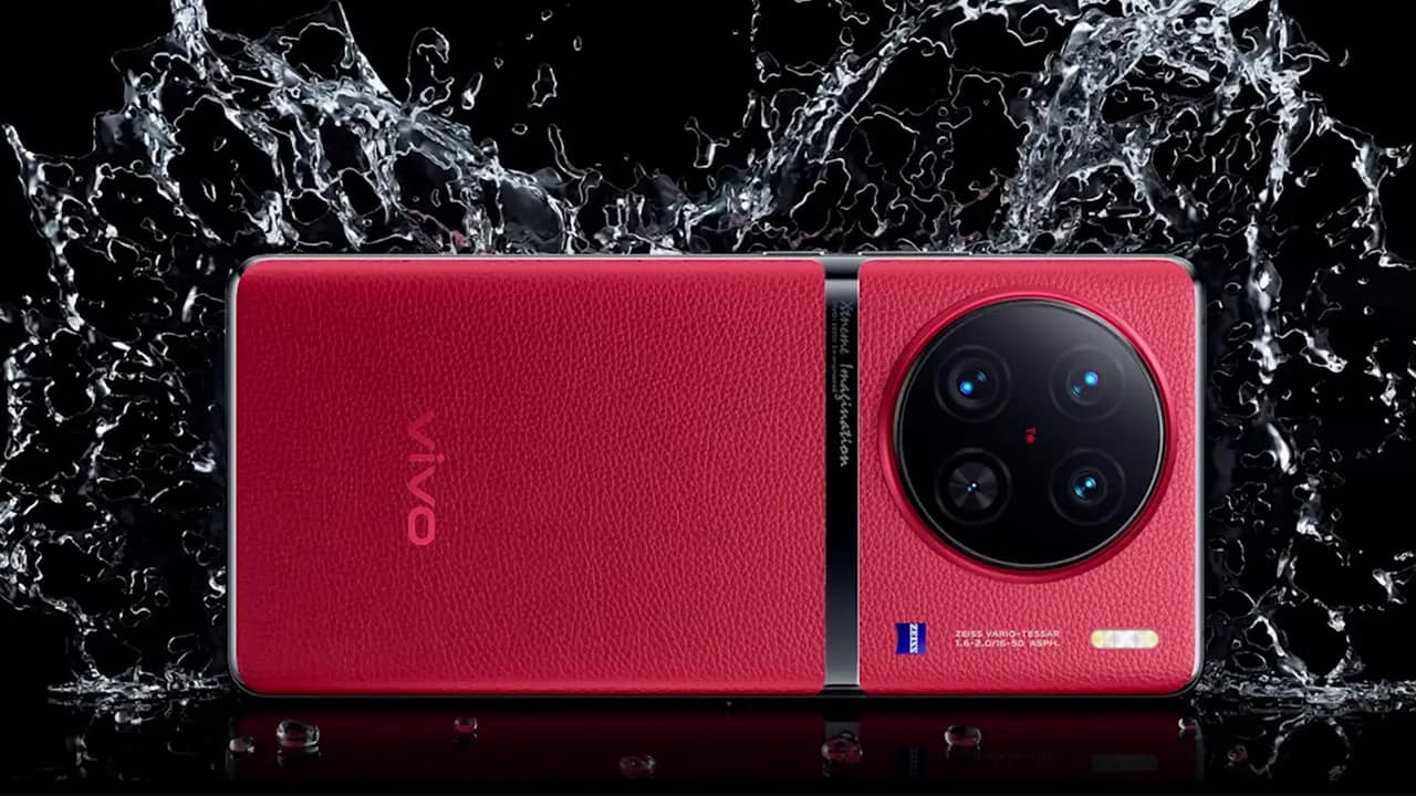 vivo-X90-Pro-Price-Philippines