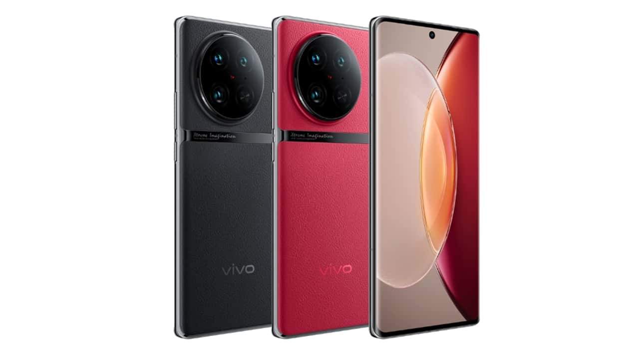 vivo-X90-Pro-colors