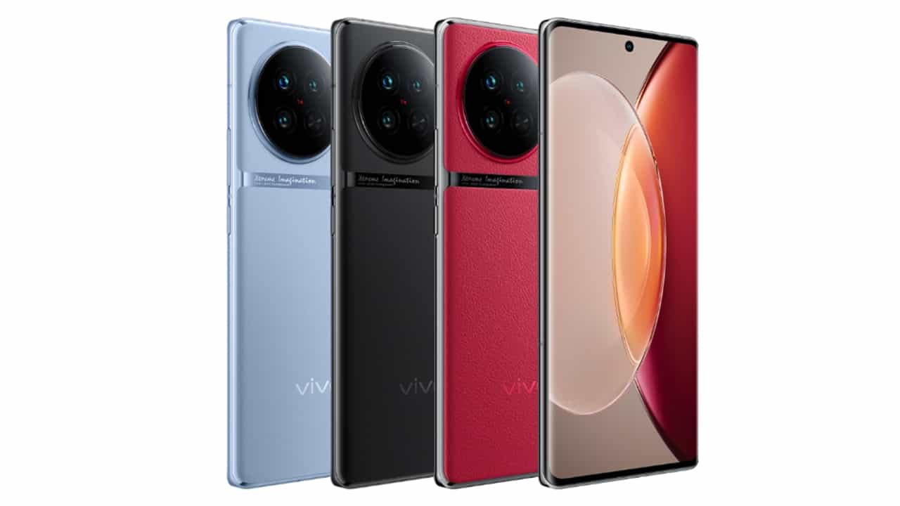 vivo-X90-Specs-Features