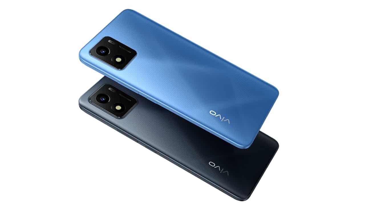vivo-Y01A-5921