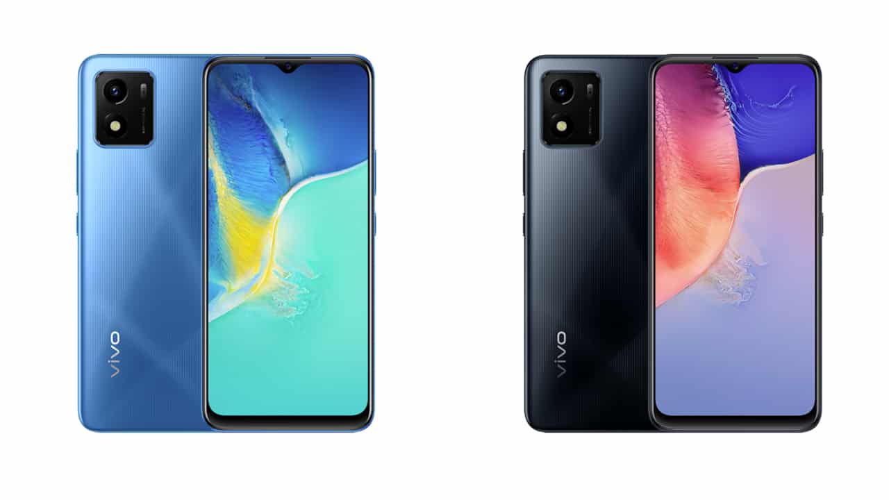 vivo-Y01A-Specs-Features