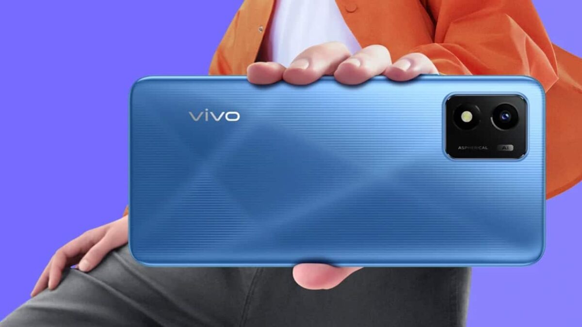 vivo-Y01A-price-Philippines