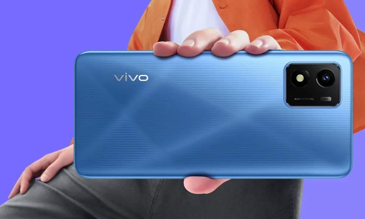 vivo-Y01A-price-Philippines