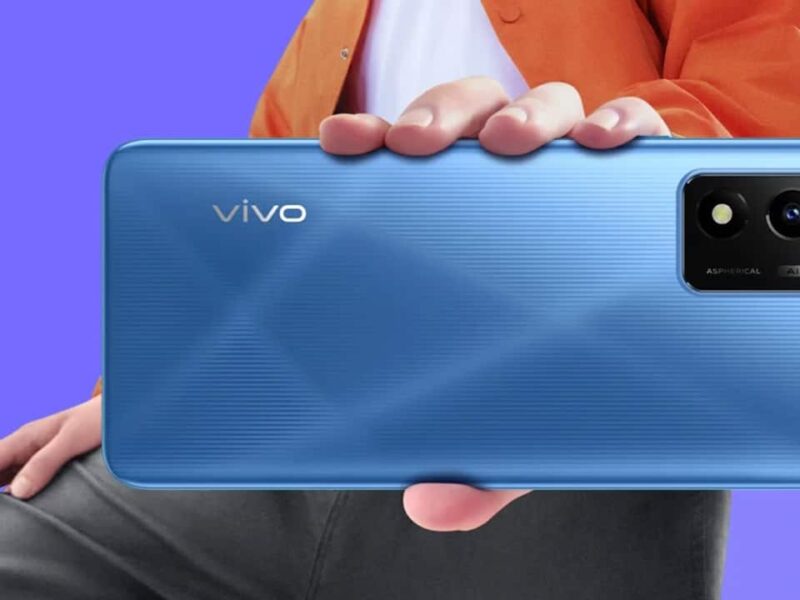 vivo-Y01A-price-Philippines