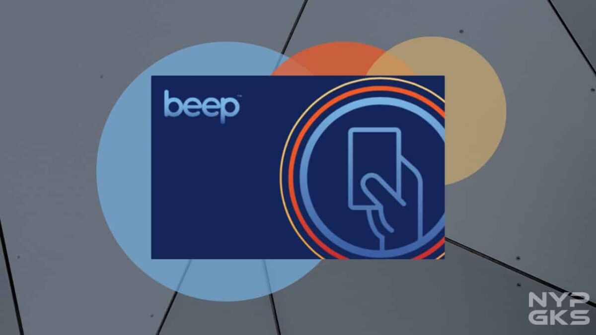 where-can-you-use-beep-card