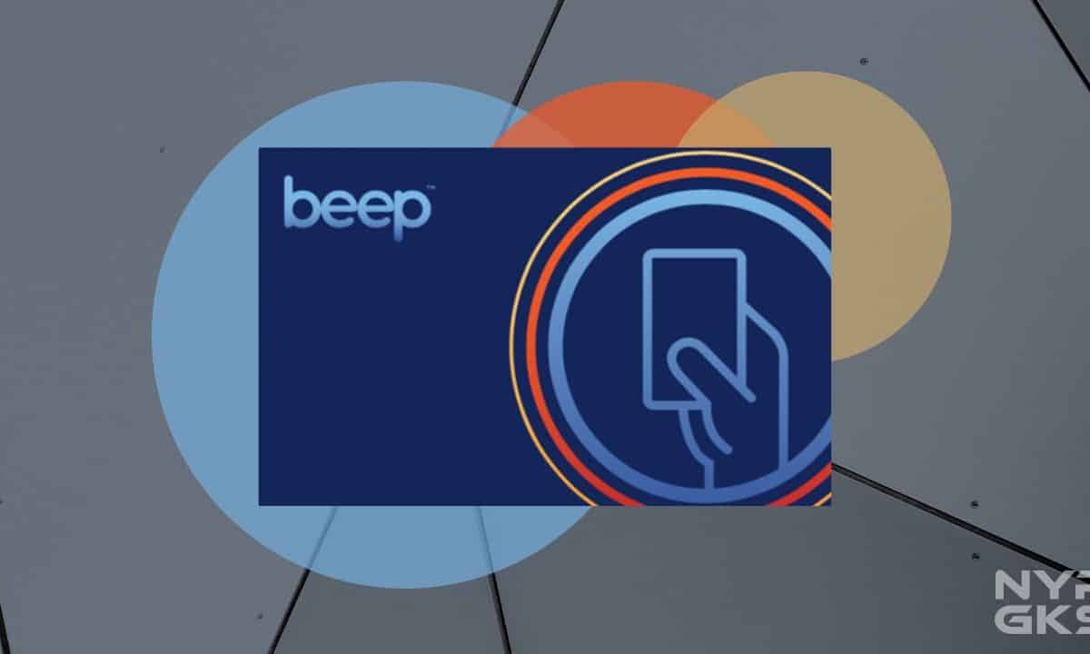where-can-you-use-beep-card