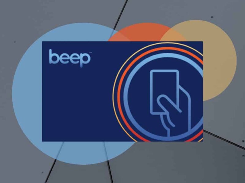 where-can-you-use-beep-card