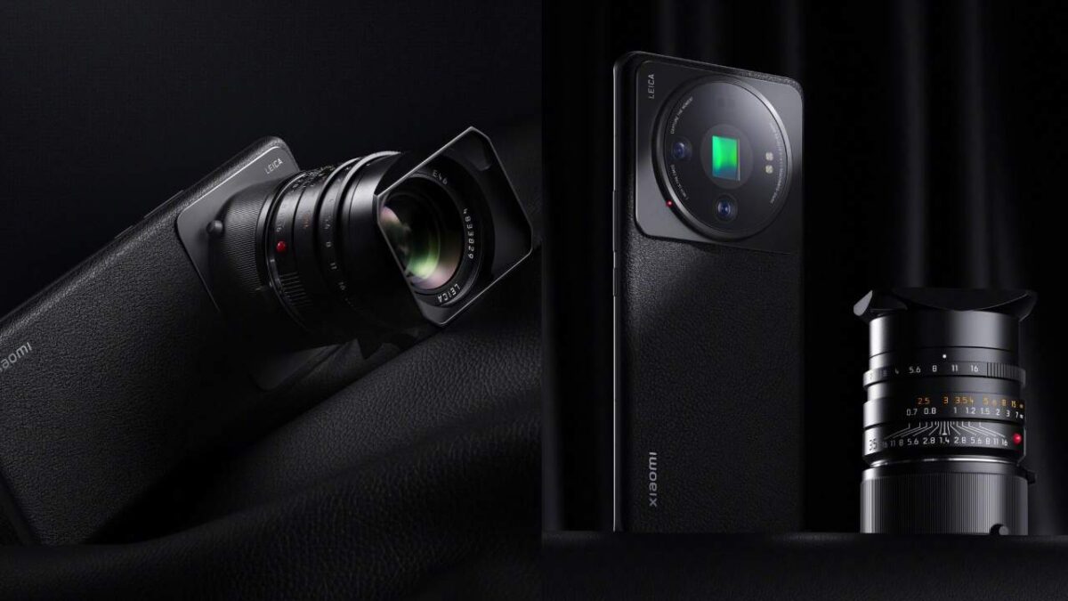 xiaomi-concept-phone-leica-lens-5232