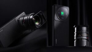 xiaomi-concept-phone-leica-lens-5232