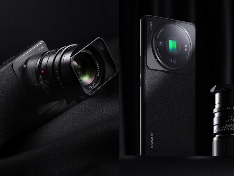 xiaomi-concept-phone-leica-lens-5232