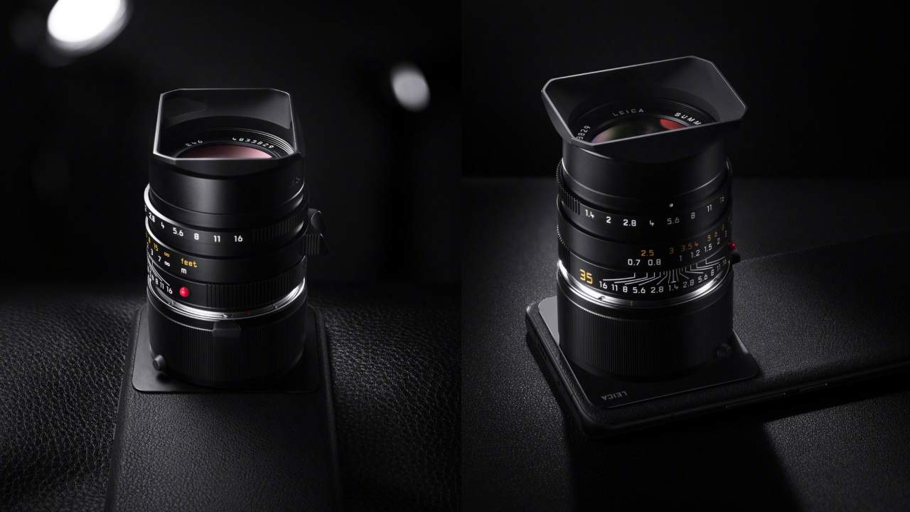 xiaomi-concept-phone-leica-lens-5233