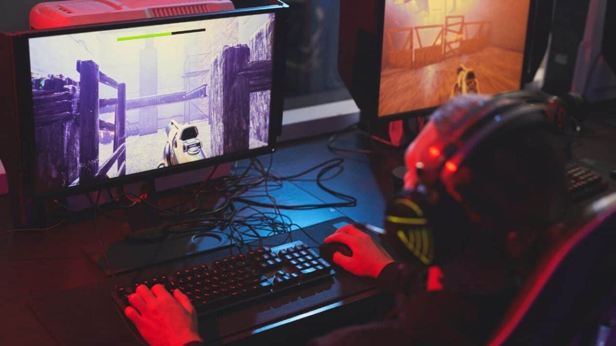 94-video-games-sold-2022-digital