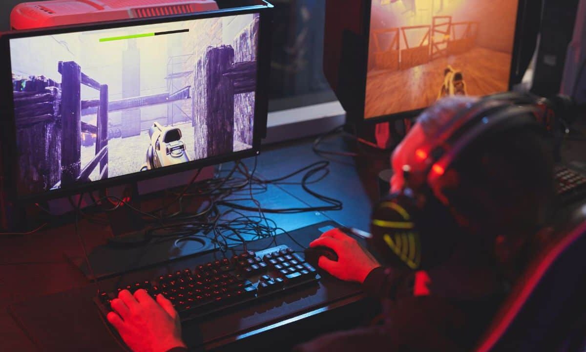 94-video-games-sold-2022-digital