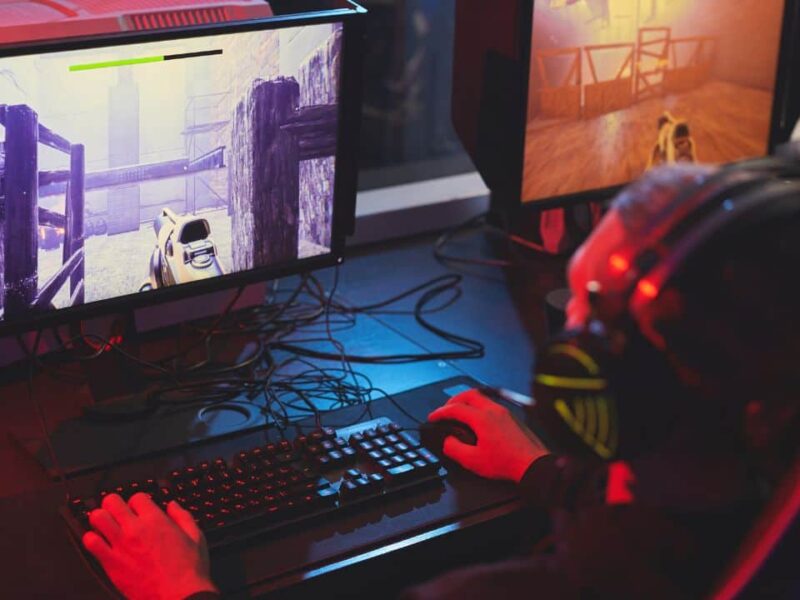 94-video-games-sold-2022-digital