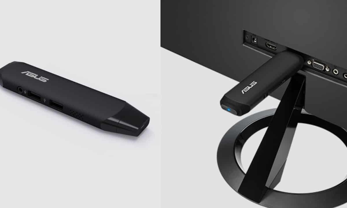 ASUS-VivoStick