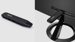 ASUS-VivoStick