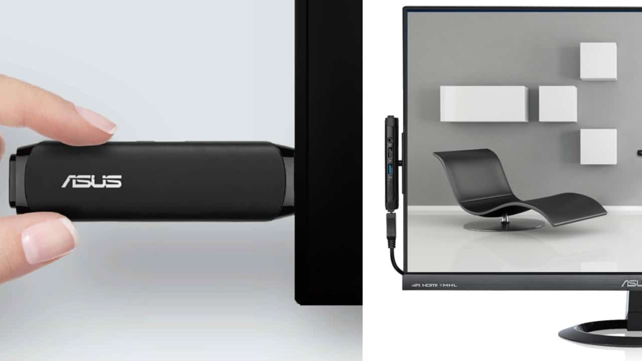 ASUS-VivoStick-Price-Philippines
