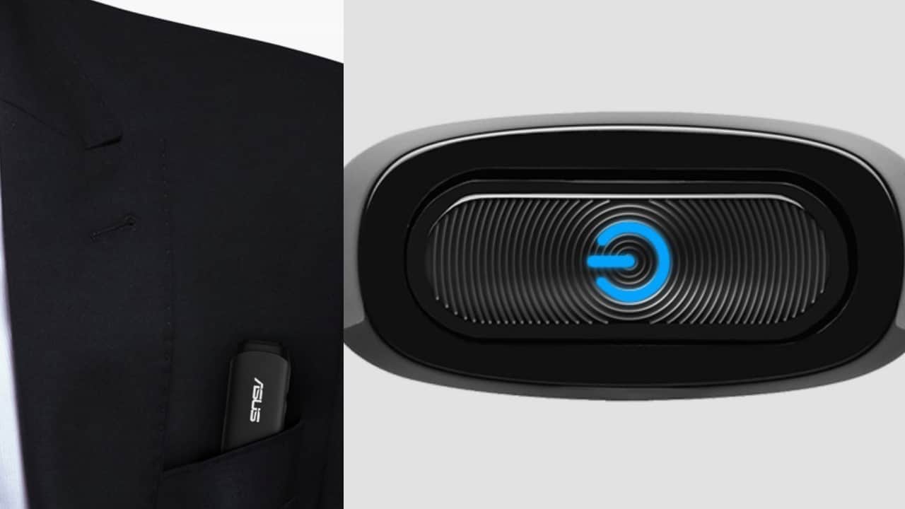 ASUS-VivoStick-Specs-Features