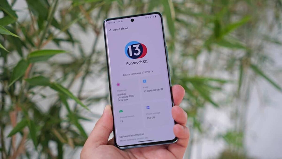 Android-Funtouch-OS-13