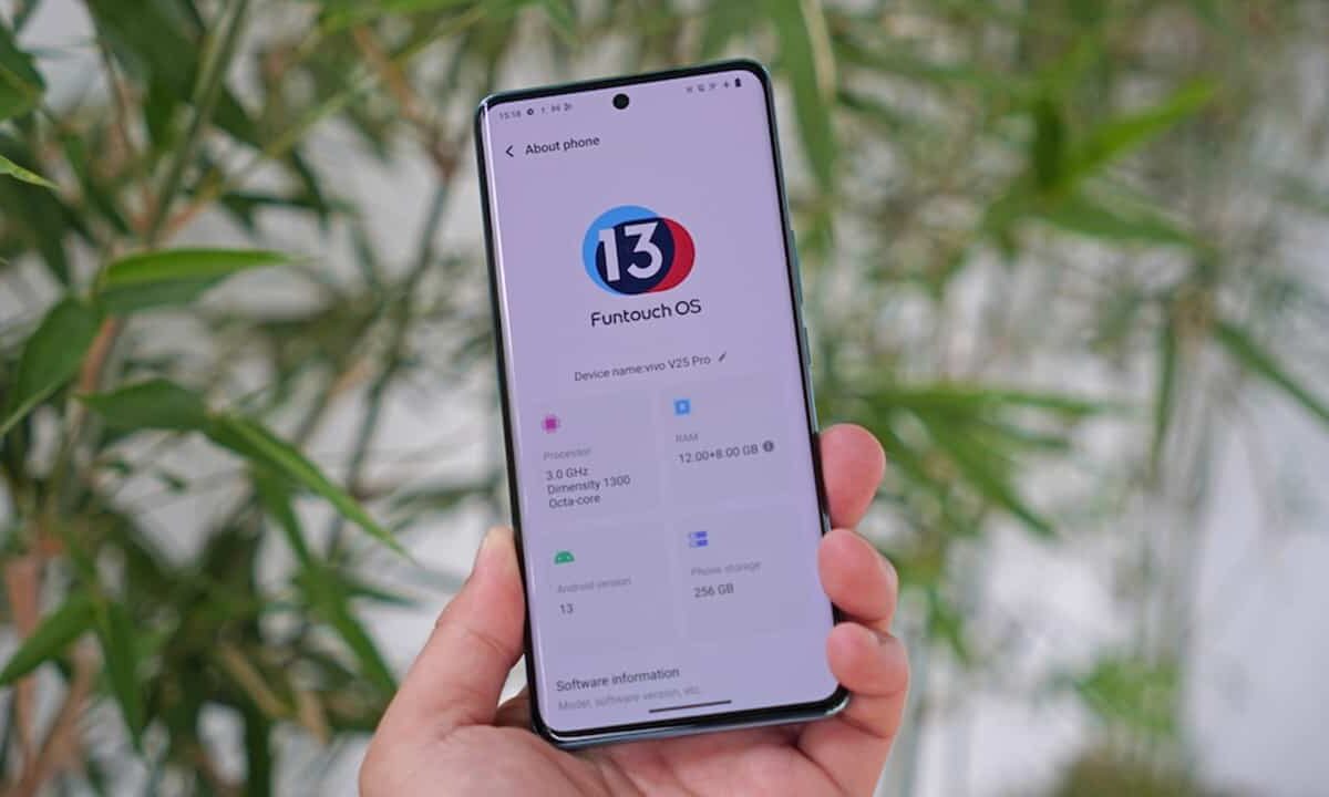 Android-Funtouch-OS-13