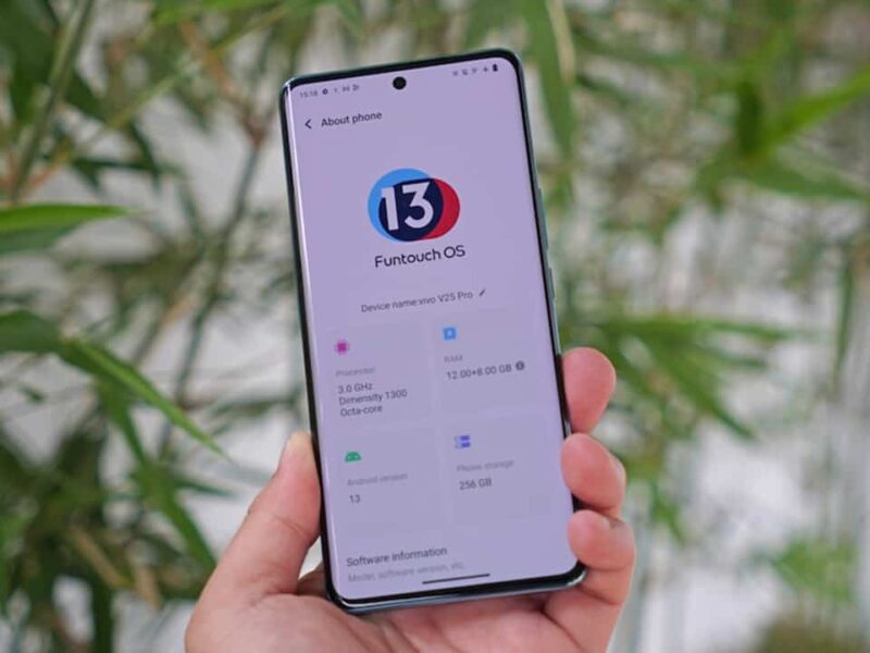 Android-Funtouch-OS-13